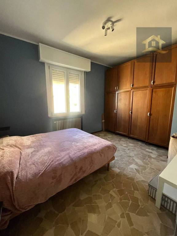 appartamento in affitto a Parma