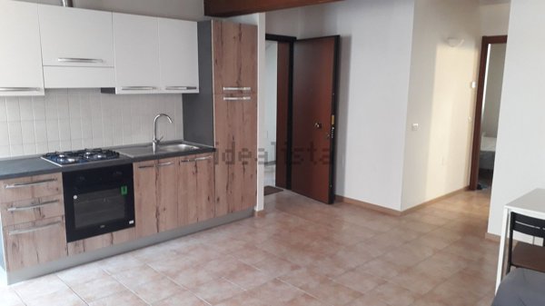 appartamento in affitto a Parma in zona Centro Storico