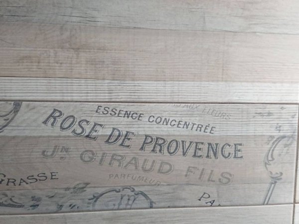 appartamento in affitto a Parma in zona Molinetto