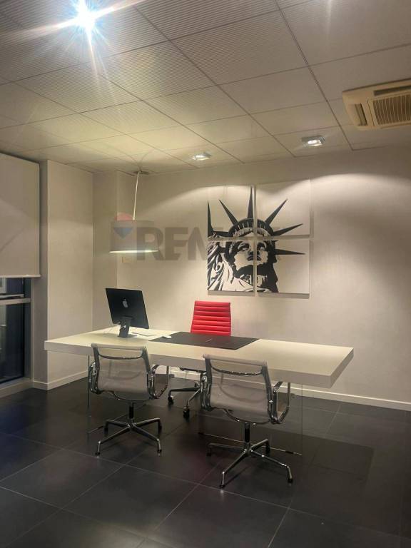 appartamento in affitto a Parma in zona San Lazzaro