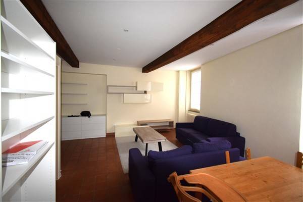 appartamento in affitto a Parma