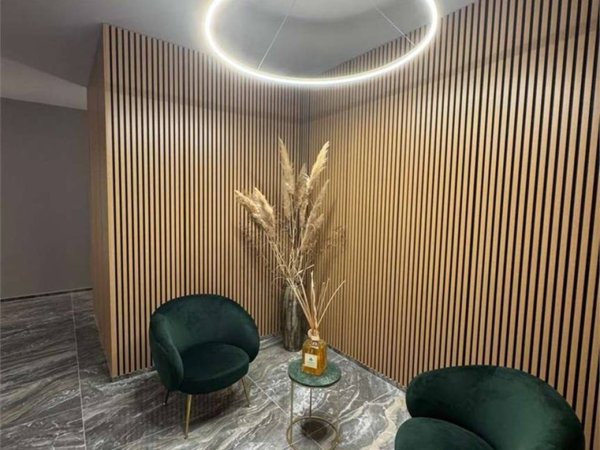 appartamento in affitto a Parma in zona Centro Storico