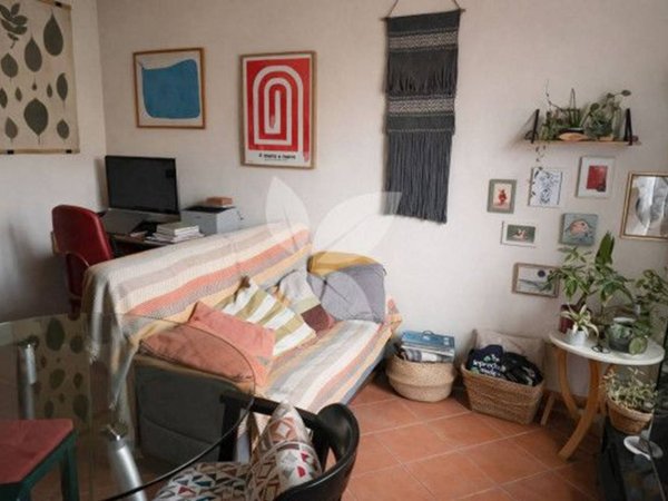 appartamento in affitto a Parma in zona Cittadella