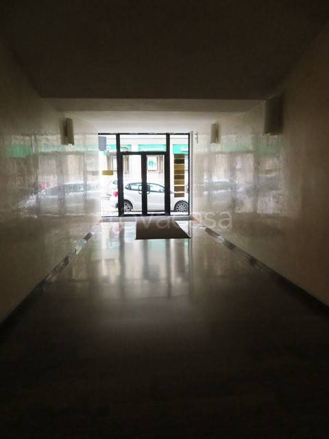 ufficio in affitto a Parma in zona Centro Storico