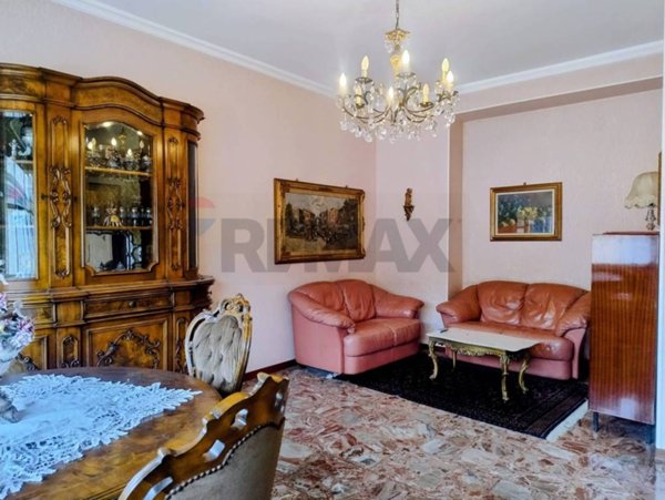 appartamento in affitto a Parma in zona Centro Storico