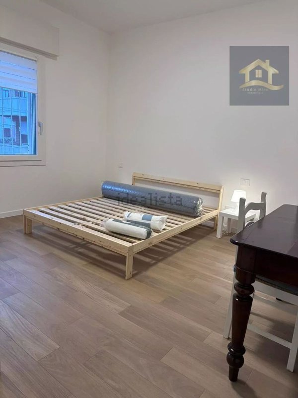 appartamento in affitto a Parma