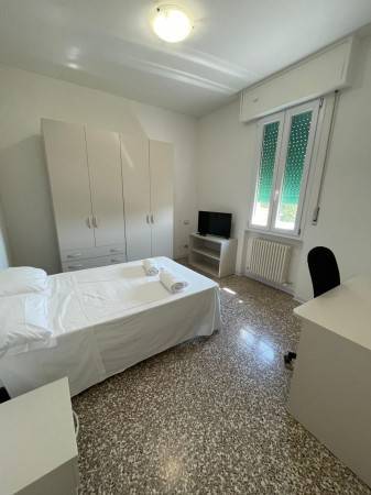 appartamento in affitto a Parma in zona Pablo