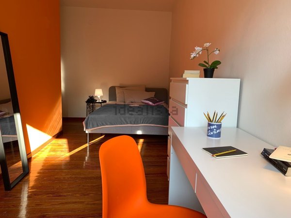 appartamento in affitto a Parma