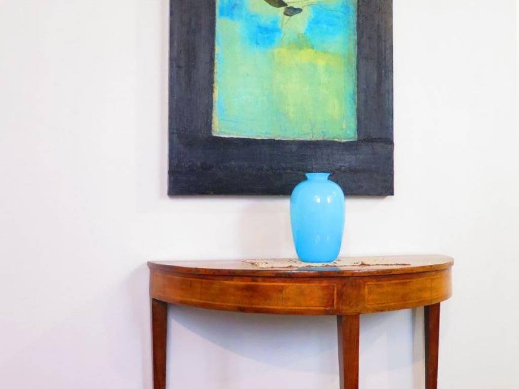 appartamento in affitto a Parma in zona Centro Storico