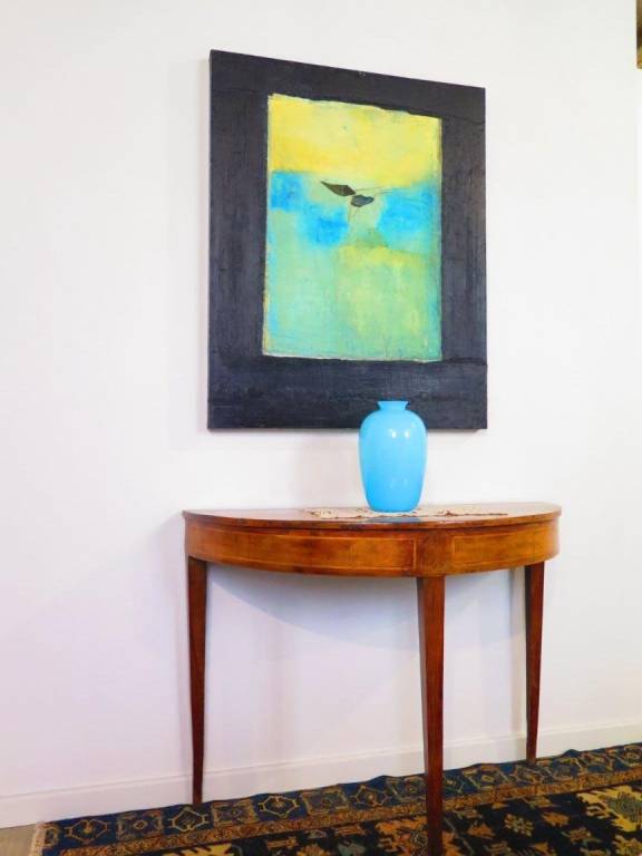 appartamento in affitto a Parma in zona Centro Storico