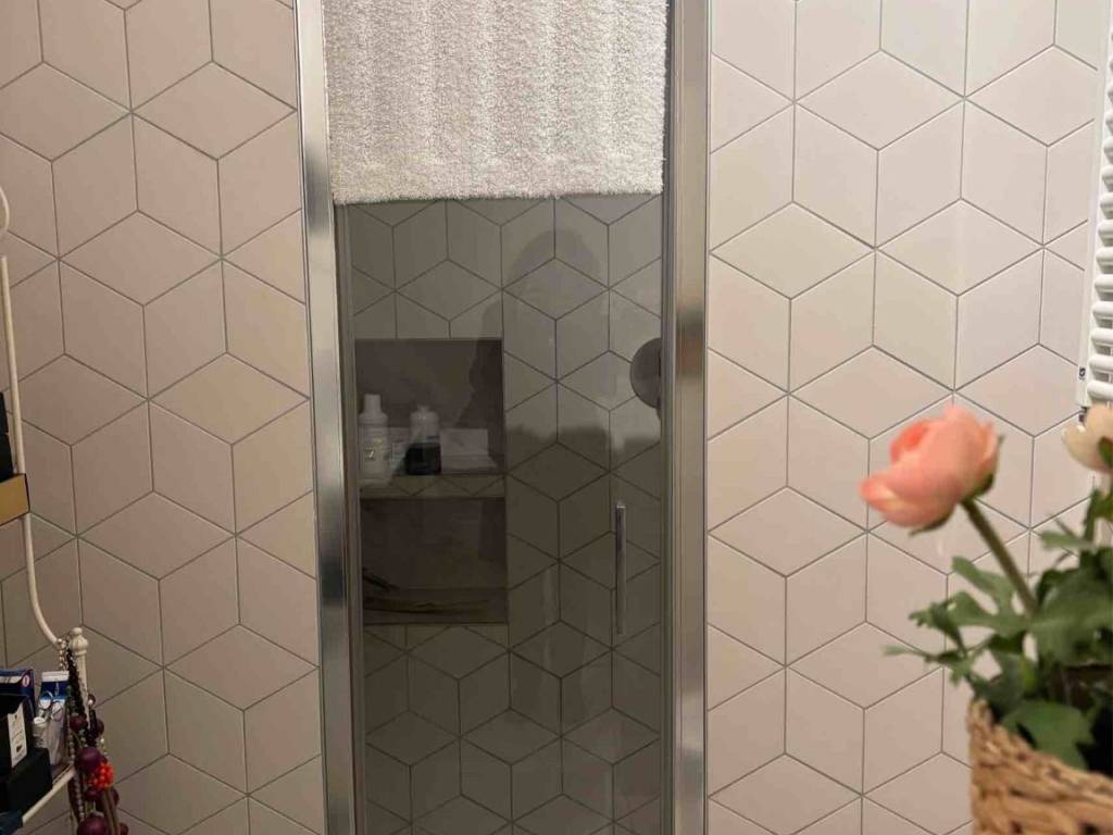 appartamento in affitto a Parma