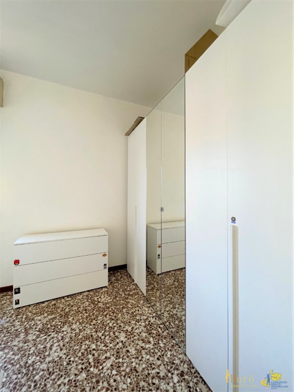 appartamento in affitto a Parma