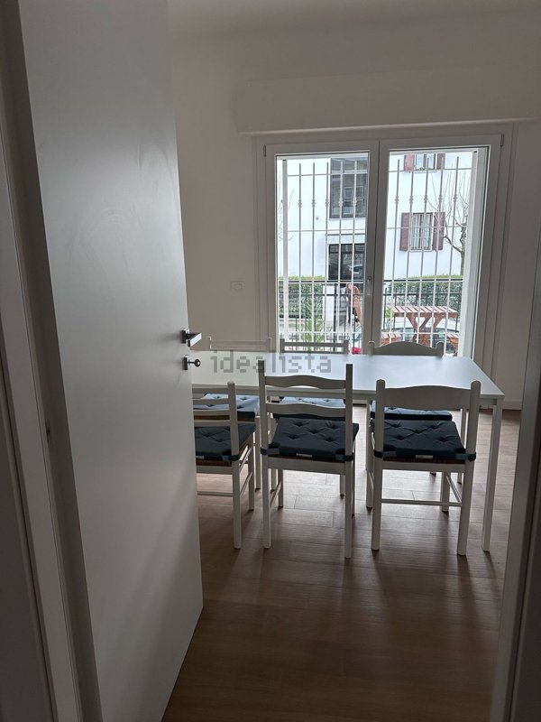 casa indipendente in affitto a Parma in zona Montanara