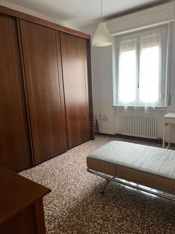 appartamento in affitto a Parma