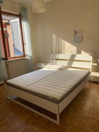 appartamento in affitto a Parma in zona Centro Storico