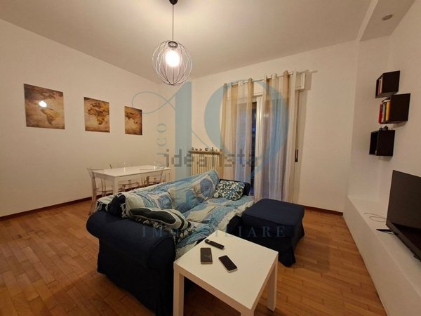 appartamento in affitto a Parma