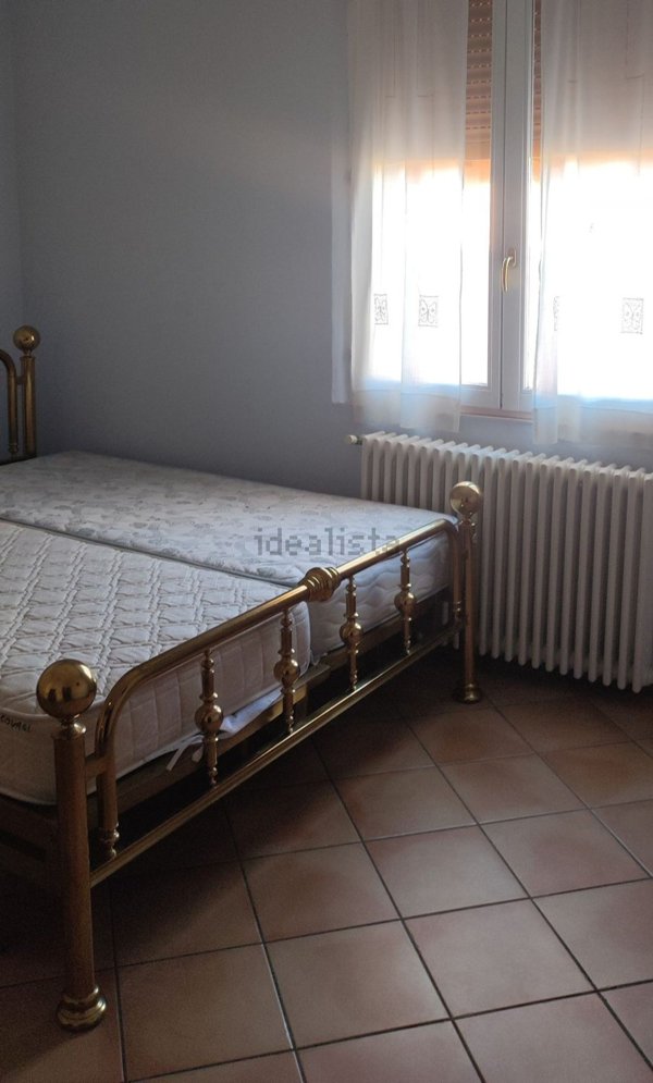 appartamento in affitto a Parma