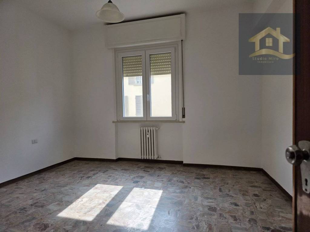 appartamento in affitto a Parma in zona Centro Storico