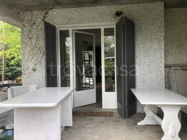 appartamento in affitto a Parma in zona San Lazzaro