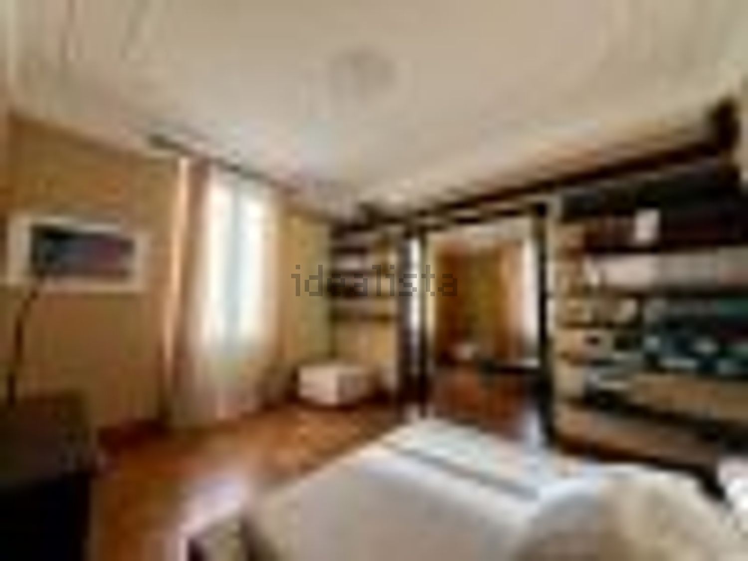 appartamento in affitto a Parma