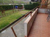 appartamento in affitto a Parma in zona Pablo