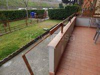 appartamento in affitto a Parma in zona Pablo