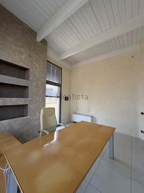 ufficio in affitto a Parma