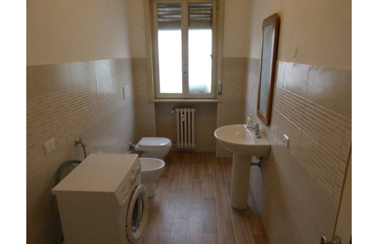 camera singola in affitto a Parma in zona Pablo