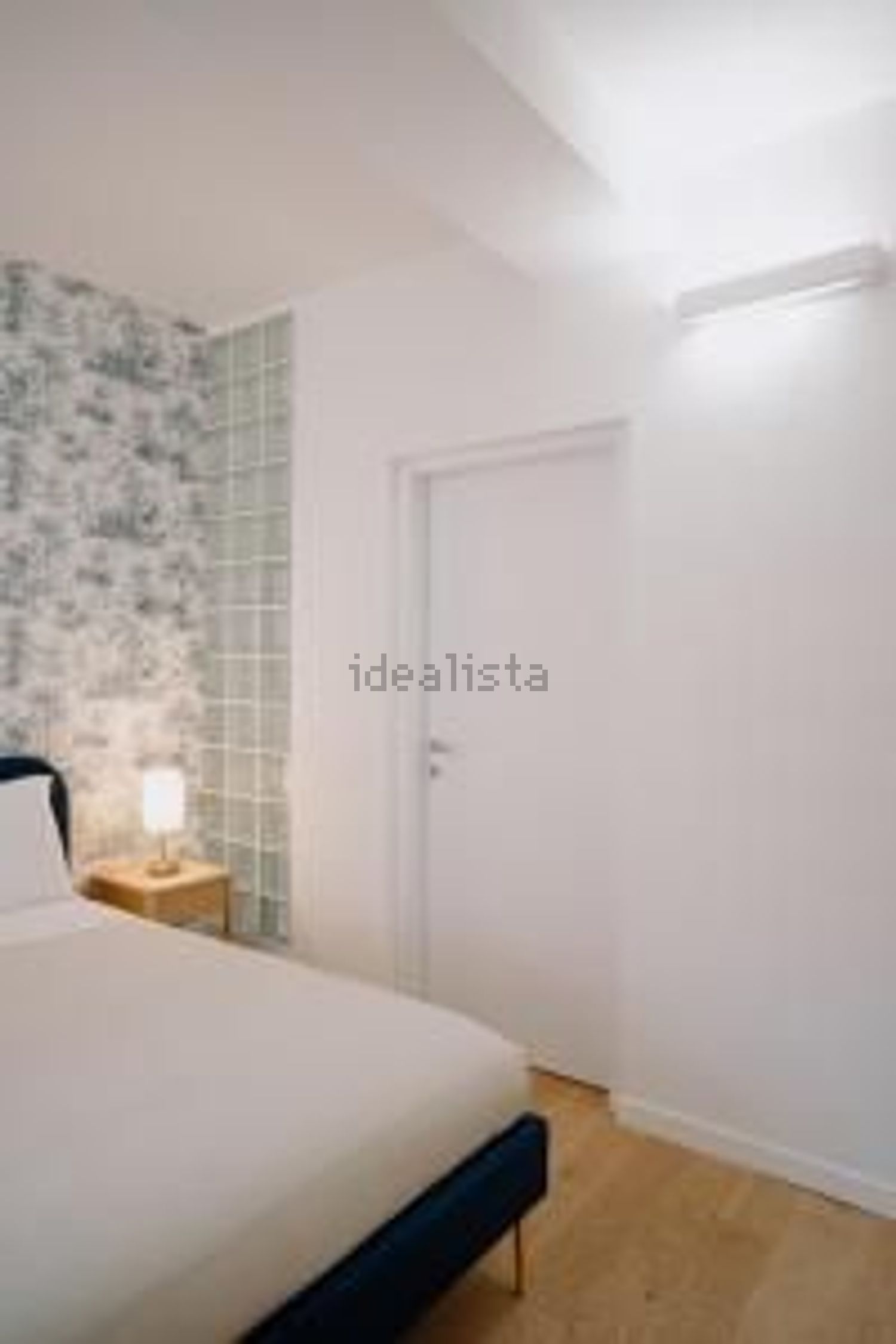 appartamento in affitto a Parma in zona Centro Storico