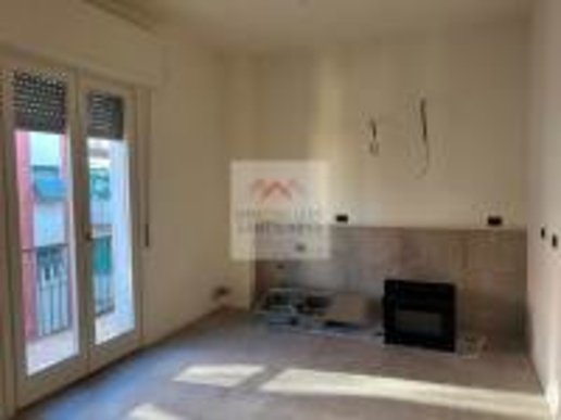 appartamento in affitto a Parma in zona Cittadella