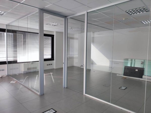 appartamento in affitto a Parma