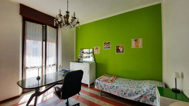 camera singola in affitto a Parma