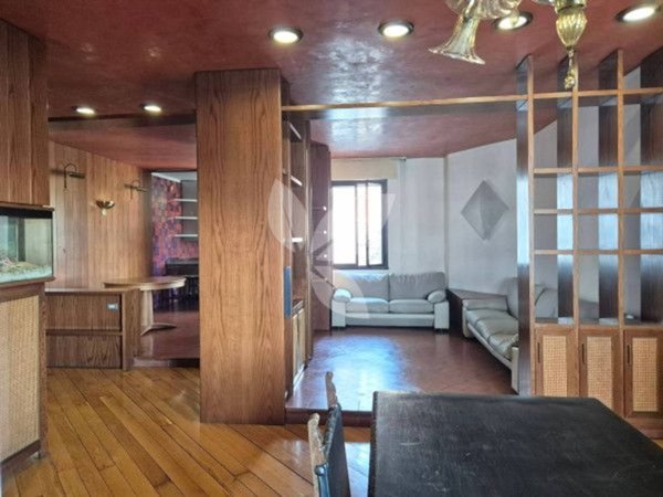 appartamento in affitto a Parma in zona San Lazzaro