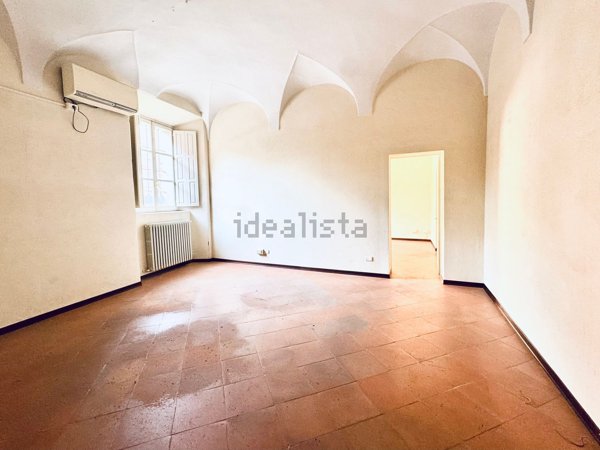 ufficio in affitto a Parma in zona Centro Storico