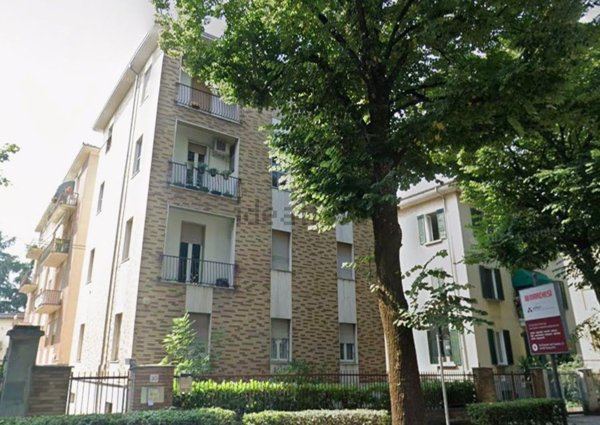 casa indipendente in affitto a Parma