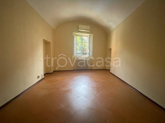 appartamento in affitto a Parma in zona Centro Storico