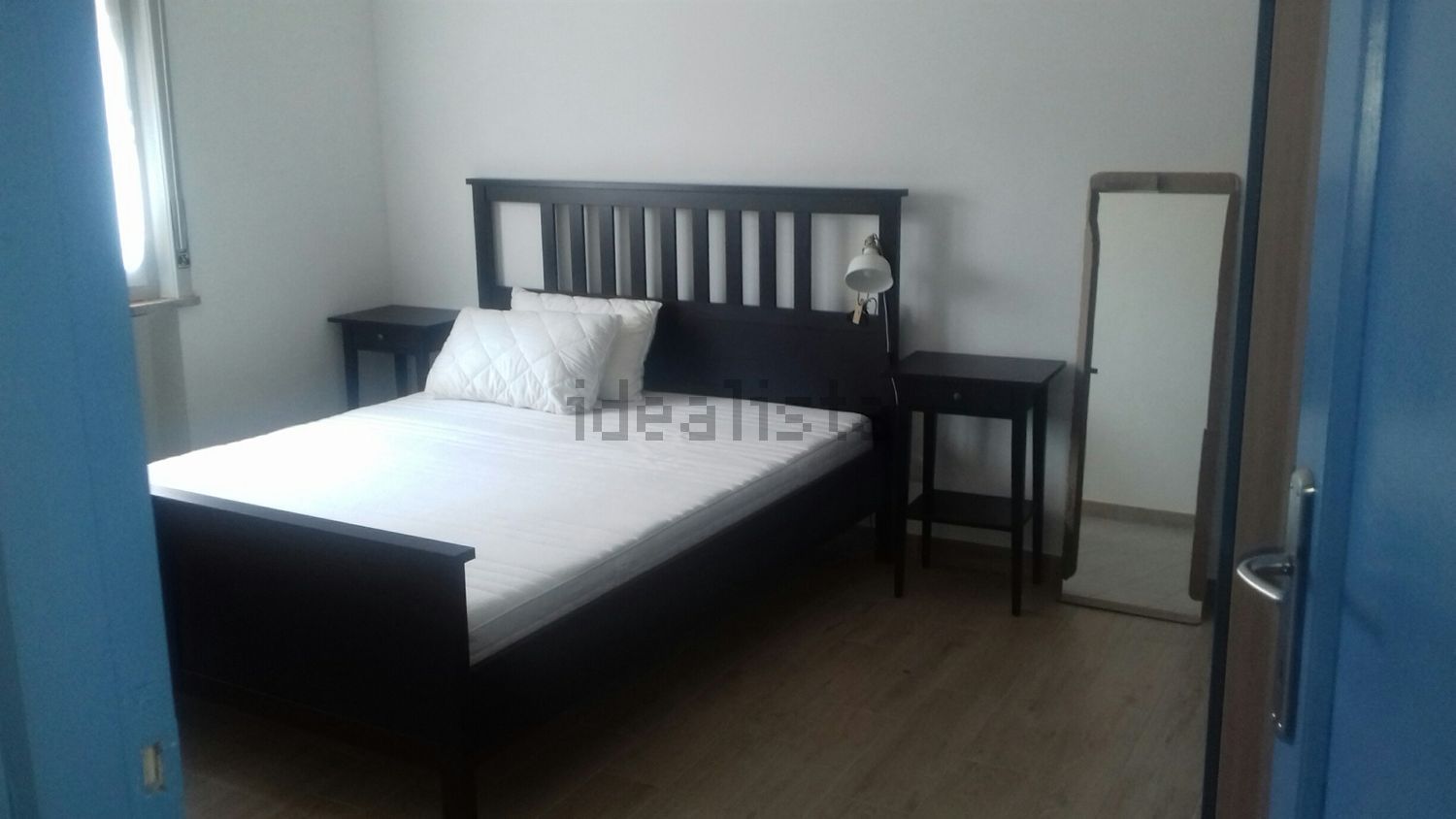 appartamento in affitto a Parma