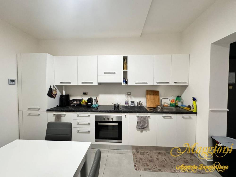 appartamento in affitto a Parma