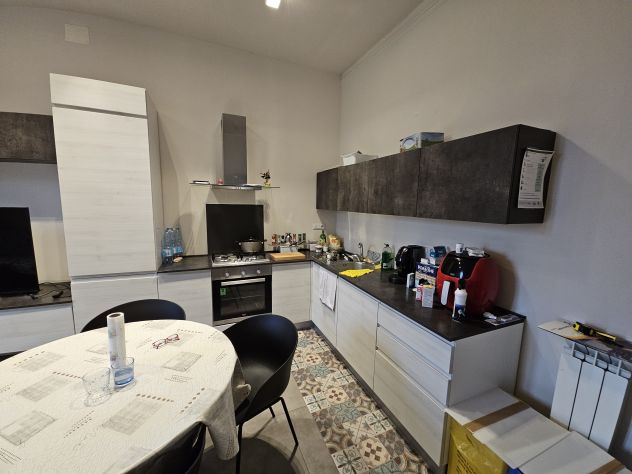 camera singola in affitto a Parma