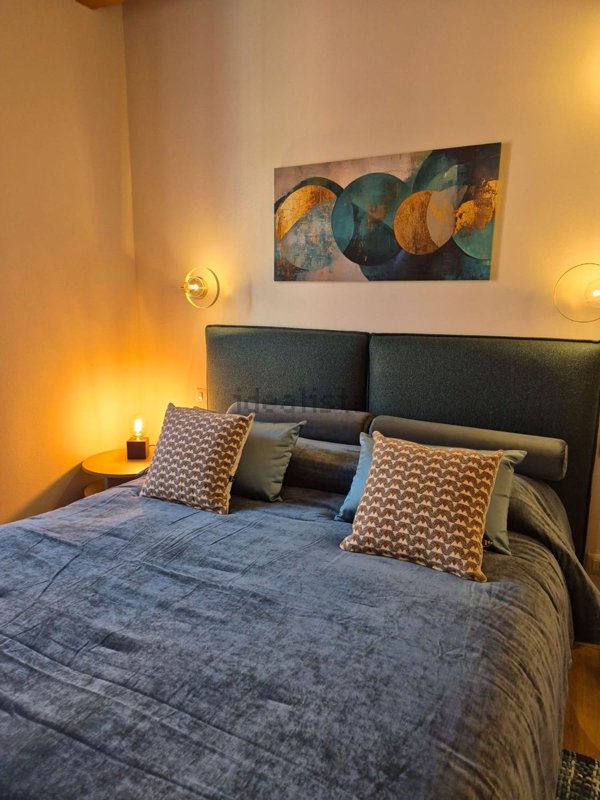 appartamento in affitto a Parma in zona Centro Storico