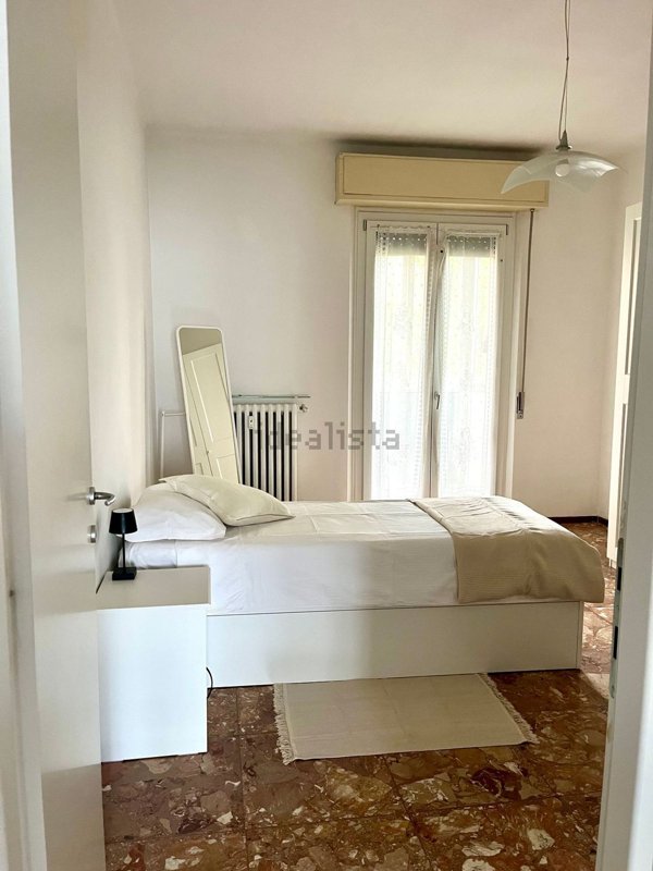 appartamento in affitto a Parma in zona Centro Storico