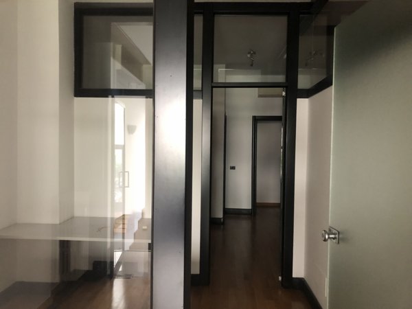 ufficio in affitto a Parma in zona Centro Storico