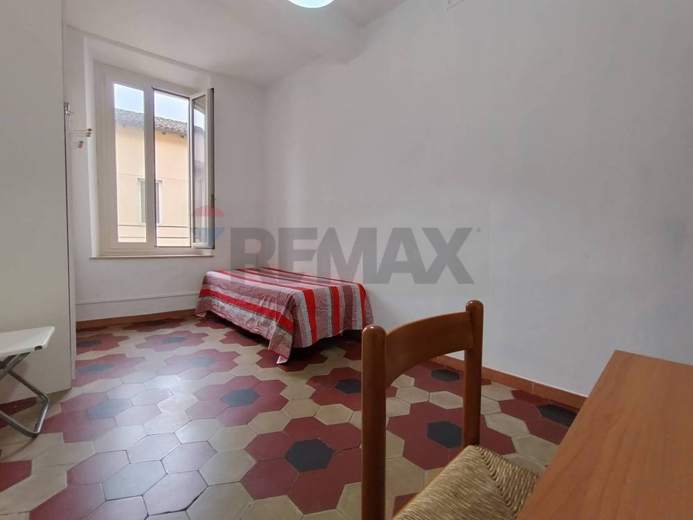 appartamento in affitto a Parma in zona Centro Storico