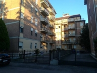appartamento in affitto a Parma in zona Pablo