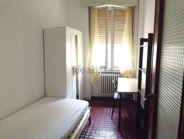 appartamento in affitto a Parma