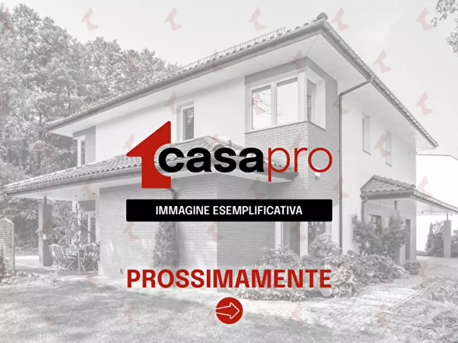 negozio in affitto a Parma