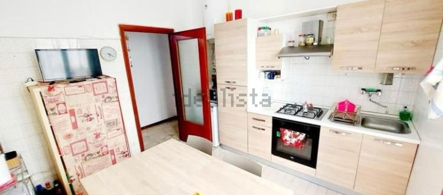 appartamento in affitto a Parma