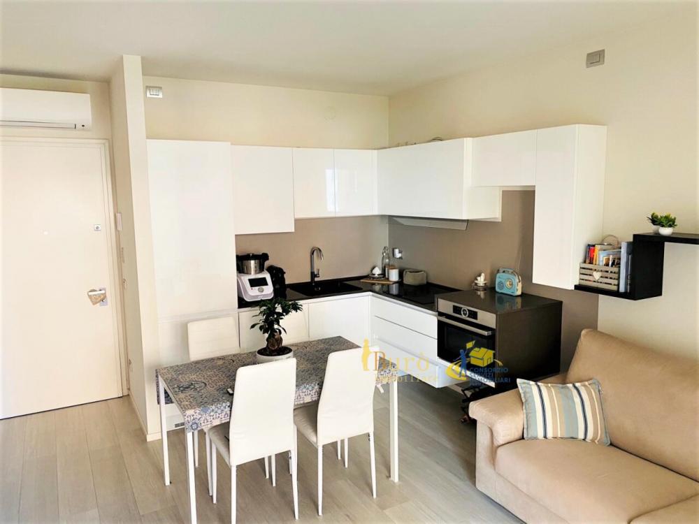 appartamento in affitto a Parma in zona Centro Storico