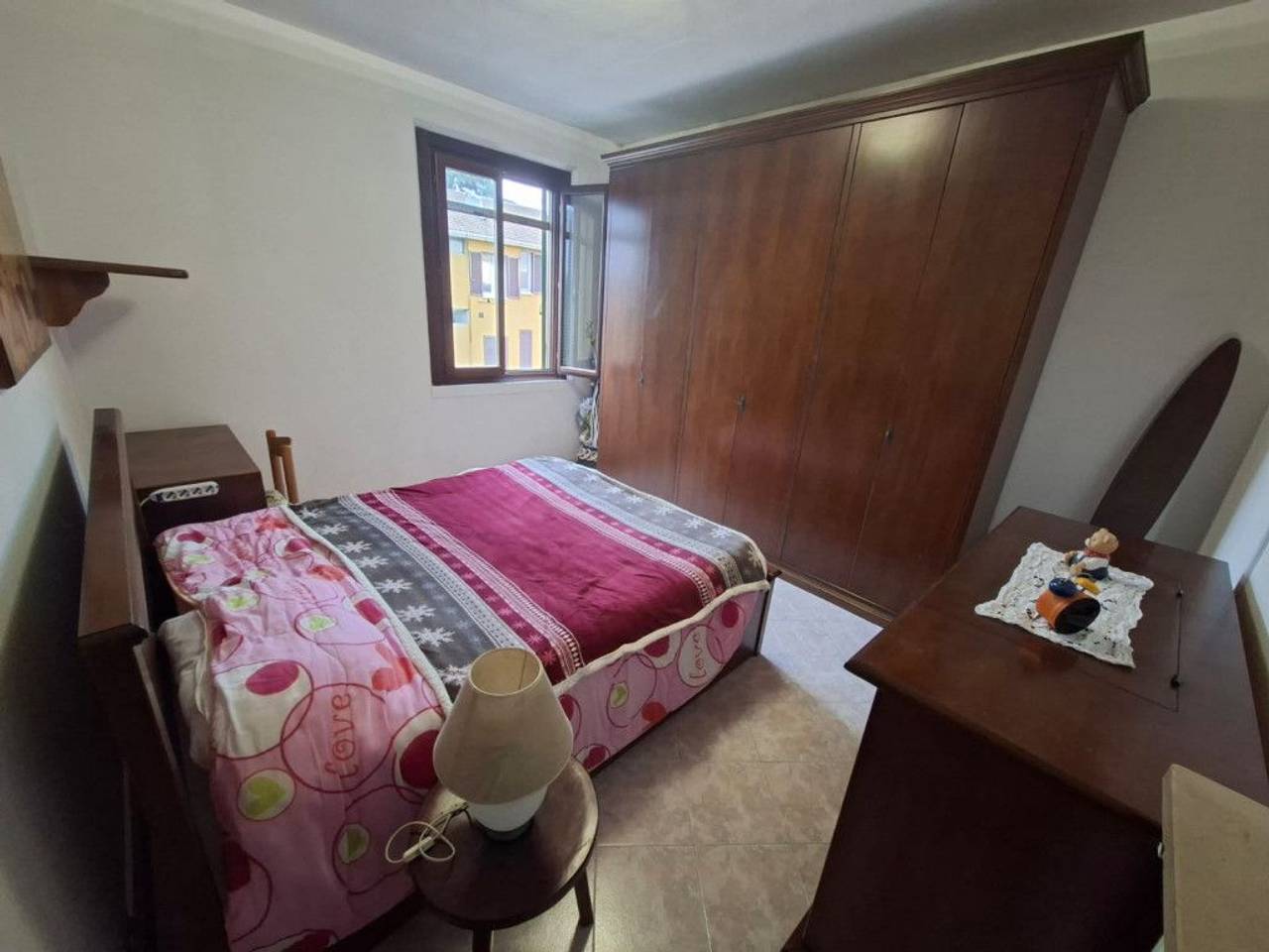 appartamento in affitto a Parma in zona San Leonardo