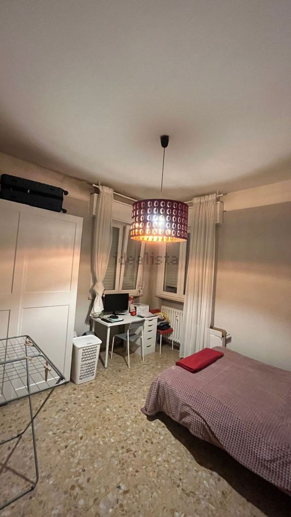 appartamento in affitto a Parma